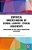 Empirical Understanding Of School Leaders' Ethical Judgements: Applications Of The Ethical Perspectives Instrument-.. - Imagem 1