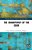 The Dramaturgy Of The Door-.. - Imagem 1