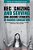 Recognizing And Serving Low-Income Students In Higher Education: An Examination Of Institutional Policies, Practices, And Culture-.. - Imagem 1