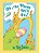 Oh, The Places You'Ll Go! Lenticular Edition-.. - Imagem 1