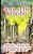 Time Grafters Book 2: Death At The Beginning (Library Edition): Origins Book 2-.. - Imagem 1