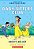 Kristy's Big Day: A Graphic Novel (The Baby-Sitters Club #6)-.. - Imagem 1
