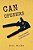 Can Openers: Essays About Life And Love-.. - Imagem 1