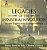 Legacies Of The Industrial Revolution: Steam Engine And Transportation - History Book For Kids Children's History-.. - Imagem 1