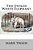 The Stolen White Elephant-.. - Imagem 1