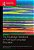 The Routledge Handbook Of Plurilingual Language Education-.. - Imagem 1