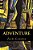 Adventure-.. - Imagem 1