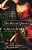 The Rival Queens: A Novel Of Murder In Eighteenth-Century London-.. - Imagem 1