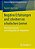 Negative Erfahrungen Und Scheitern Im Schulischen Lernen: Phänomenologische Und Videographische Perspektiven-.. - Imagem 1
