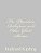 The Phantom Rickshaw And Other Ghost Stories-.. - Imagem 1