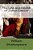 The Life And Death Of Julius Caesar-.. - Imagem 1