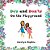 Do's And Don'Ts On The Playground-.. - Imagem 1