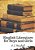 English Literature For Boys And Girls-.. - Imagem 1