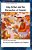 King Arthur And The Werewolves Of Camelot: Great Story World MIX Up-.. - Imagem 1
