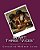 In Art: Three "Vices"-.. - Imagem 1
