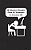 101 Random Thoughts From An Accountant-.. - Imagem 1