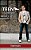 Teen Leadership Revolution: How Ordinary Teens Become Extraordinary Leaders-.. - Imagem 1