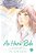 Ao Haru Ride, Vol. 5-.. - Imagem 1