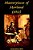 Masterpieces Of Morland (1911)-.. - Imagem 1