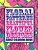 Floral Patterns Beautiful Flower Designs Adult Coloring Book-.. - Imagem 1