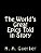 The World's Great Epics Told In Story-.. - Imagem 1