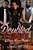 Doubted Love: Urban Love Tale-.. - Imagem 1