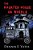 The Haunted House On Wheels-.. - Imagem 1