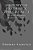 History Of Frederick The Great - 1: The Works Of Thomas Carlyle (Volume 12)-.. - Imagem 1