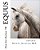 Equus-.. - Imagem 1