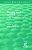 Planning Adult Learning: Issues, Practices And Directions-.. - Imagem 1