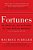 Fortunes In Special Situations In The Stock Market: The Authorized Edition-.. - Imagem 1