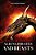 Aliens, Pirates And Beasts-.. - Imagem 1