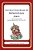 The Best Ever Book Of Mongolian Jokes: Lots And Lots Of Jokes Specially Repurposed For You-Know-who-.. - Imagem 1