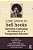 Love Letters To Bell Hooks: Narratives Celebrating The Influence Of A Transgressive Educator-.. - Imagem 1