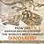 How Did Barnum Brown Discover The World's Most Famous Dinosaur? Dinosaur Book Grade 2 Children's Dinosaur Books-.. - Imagem 1
