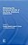 Reframing The Emotional Worlds Of The Early Childhood Classroom-.. - Imagem 1