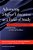 Advancing Higher Education As A Field Of Study: In Quest Of Doctoral Degree Guidelines - Commemorating 120 Years Of Excellence-.. - Imagem 1