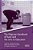 The Palgrave Handbook Of Race And The Arts In Education-.. - Imagem 1