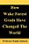 How Wake Forest Grads Have Changed The World-.. - Imagem 1
