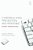 Cyberbullying Prevention And Response: Expert Perspectives-.. - Imagem 1