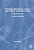 Working With Parents, Carers And Families In The Early Years: The Essential Guide-.. - Imagem 1