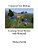 Common Core Biology: Learning About Biomes With Minecraft-.. - Imagem 1