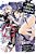 Is It Wrong To Try To Pick Up Girls In A Dungeon?, Vol. 4 (Manga)-.. - Imagem 1