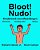 Bloot! Nudo!: Kinderboek Met Afbeeldingen Nederlands/Italiaans (Tweetalige Editie) (Www. Rich. Center)-.. - Imagem 1