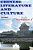 Chinese Literature And Culture Volume 1 - August 2014-.. - Imagem 1