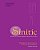 Sinitic_vol_1-.. - Imagem 1
