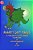Roary's Lost Magic: The Continuing Tales Of Peta The Golden Cat-.. - Imagem 1