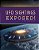 Ufo Sightings Exposed!-.. - Imagem 1
