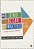 The Send Code Of Practice 0-25 Years: Policy, Provision And Practice-.. - Imagem 1