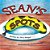 Sean's Spots-.. - Imagem 1